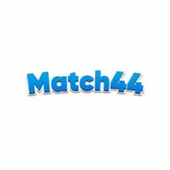 Match44 Gaming