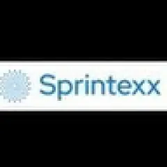 Sprintexx