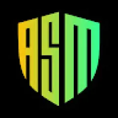AppSec Master