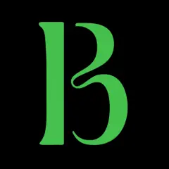 BettingExchange