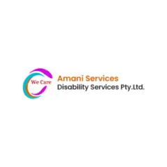 amaniservice