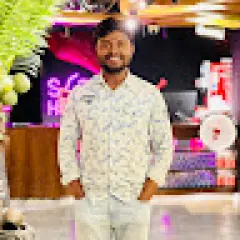 md nayon islam
