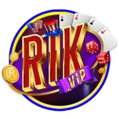 Rikvipclickvn