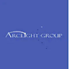 Arclight Group