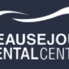 beausejourdental