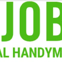 oddjobhandyman123