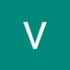 Virginiavl