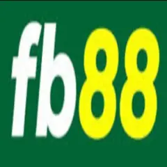 fb88dayvn