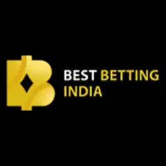 BestbettinginIndia