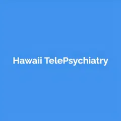 hawaiitelepsychiatrist