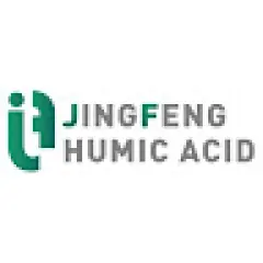 Humic China
