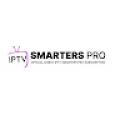 Officialiptv Smartersprous