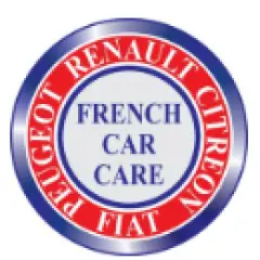 French Car Care