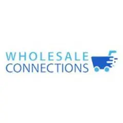 WholesaleConnections