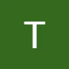 Tehseenism trainer