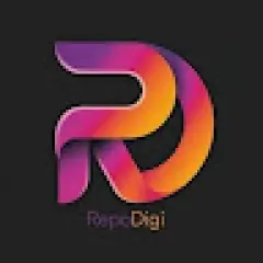 Repo Digi