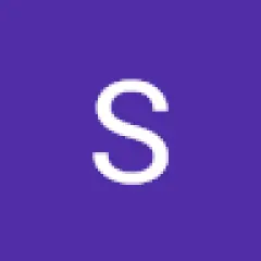 speakito
