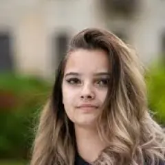 johnlaina