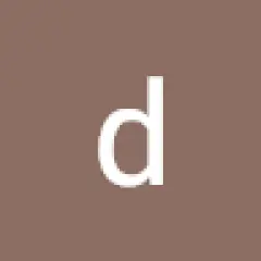 dentfirst dentalcare