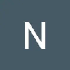 Nutrit diet