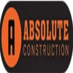 absoluteconstruction
