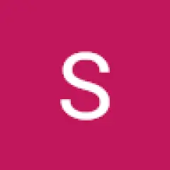Simplex Furniture