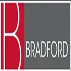 bradford001