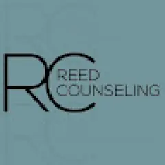 Jareed Counseling