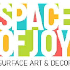 Space Joy