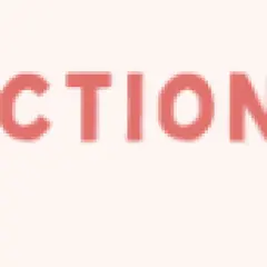 theinjectionnurse