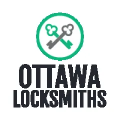 ottawalocksmiths