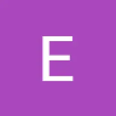 Essay Eye