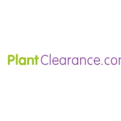 plantclearance