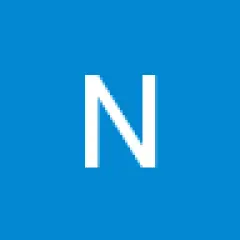Nanogy Signaling