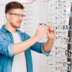 rebeccaoptical