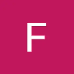 Forca Storage Equipment Pvt Ltd