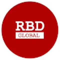 RBD TOURISM