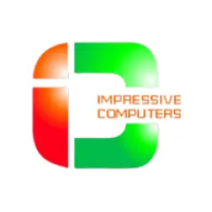 impressivecomputers