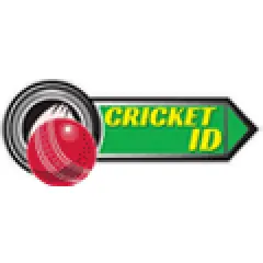 Cricket Id-1