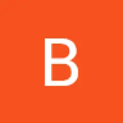 BIIformtech Pvt ltd