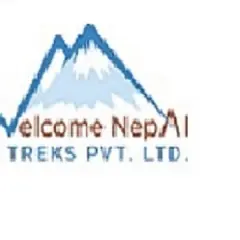 nepaltourstravel
