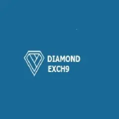 Daimond Exchange 99