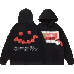 travisscott78600