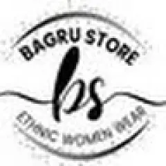 bagru store