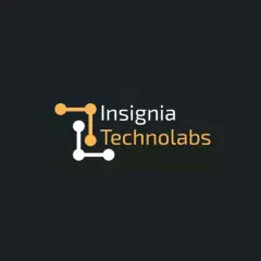 Insignia Technolabs