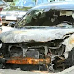 Junk Car Buyers Summit NJ