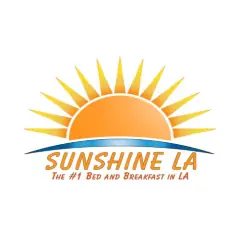 sunshinelabnb