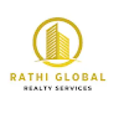 Rathi Global Listings