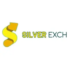 Silverbhai exchange