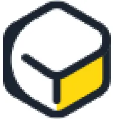premiumboxes